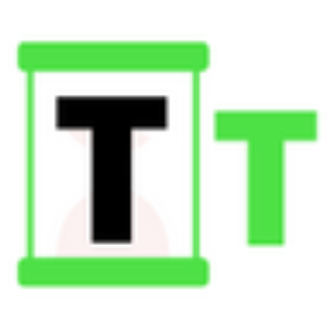 U.S. House of Representatives Member: The Biggest Mistake People Make With XRP